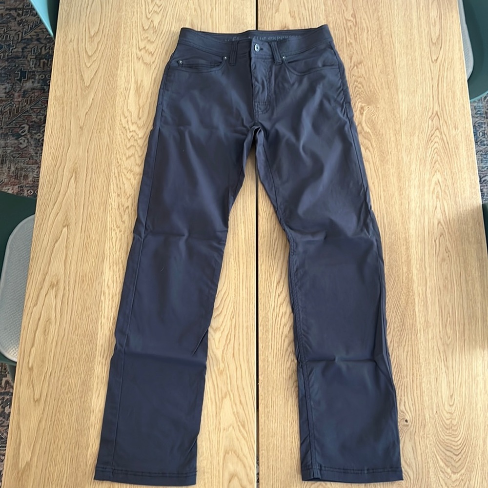 Prana Brion Pants